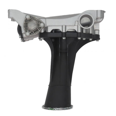 Oem 641306OEM Detroit A4721800351 Pickup Assembly