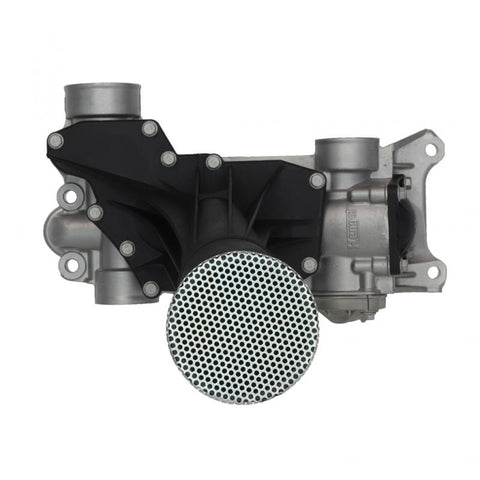 Oem 641306OEM Detroit A4721800351 Pickup Assembly