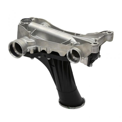 Pai 641306 Detroit Diesel A4721800351 Pickup Assembly