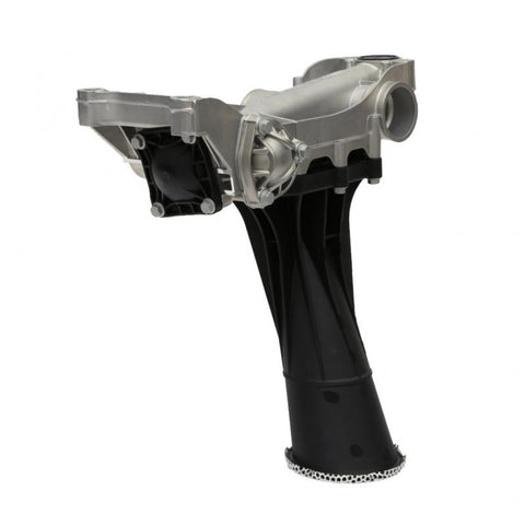 Pai 641306 Detroit Diesel A4721800351 Pickup Assembly