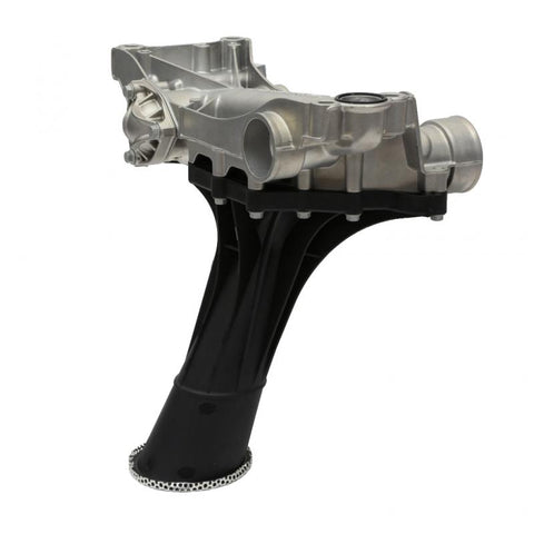 Pai 641306 Detroit Diesel A4721800351 Pickup Assembly