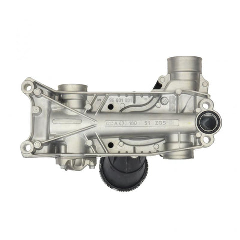 Pai 641306 Detroit Diesel A4721800351 Pickup Assembly