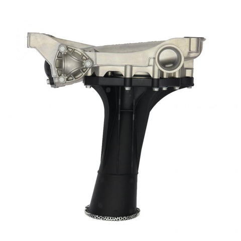Pai 641306 Detroit Diesel A4721800351 Pickup Assembly