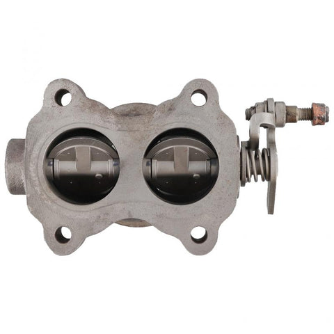 Used Parts 641308UX Detroit KS200188R Egr Valve (Used)