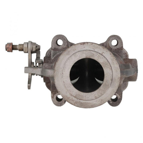 Used Parts 641308UX Detroit KS200188R Egr Valve (Used)