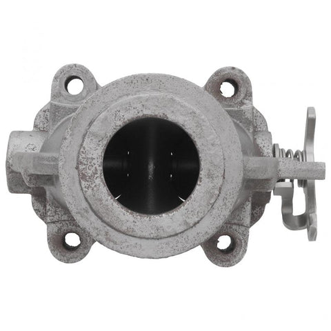 Used Parts 641309UX Detroit A4721400660 Egr Valve(Used)