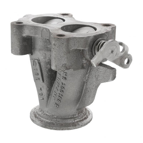 EXCEL 641309EX EGR VALVE(USED)