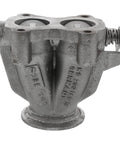 EXCEL 641309EX EGR VALVE(USED)