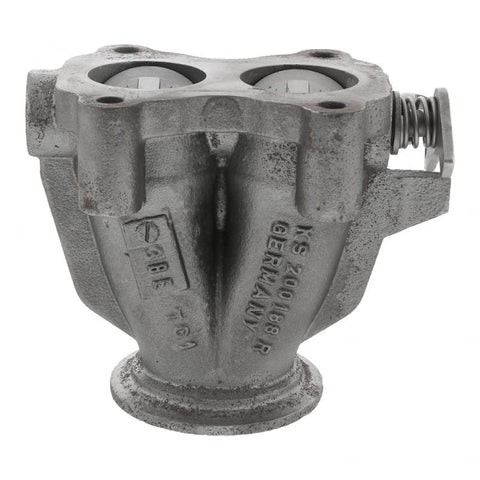 EXCEL 641309EX EGR VALVE(USED)