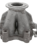 EXCEL 641309EX EGR VALVE(USED)