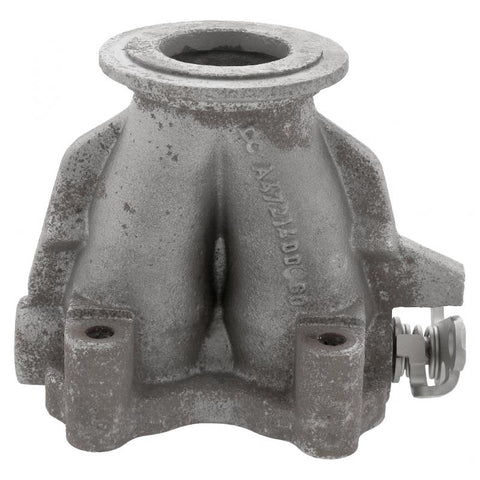 EXCEL 641309EX EGR VALVE(USED)