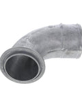 GENUINE PAI 641311 TURBOCHARGER OUTLET ELBOW