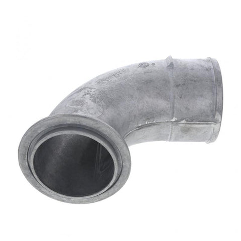 GENUINE PAI 641311 TURBOCHARGER OUTLET ELBOW