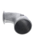 GENUINE PAI 641311 TURBOCHARGER OUTLET ELBOW