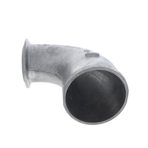 GENUINE PAI 641311 TURBOCHARGER OUTLET ELBOW