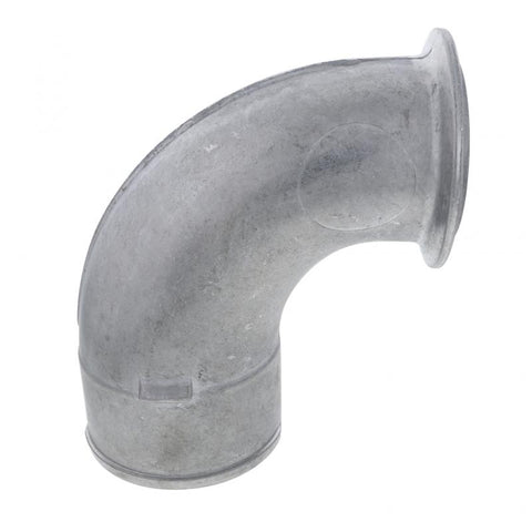 Pai 641311 Detroit 23539156 Turbocharger Outlet Elbow