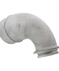 EXCEL 641312EX TURBOCHARGER ELBOW OUTLET PIPE