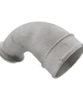 EXCEL 641312EX TURBOCHARGER ELBOW OUTLET PIPE