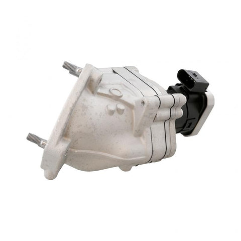 Pai 641314 Detroit A9061420619 Egr Valve
