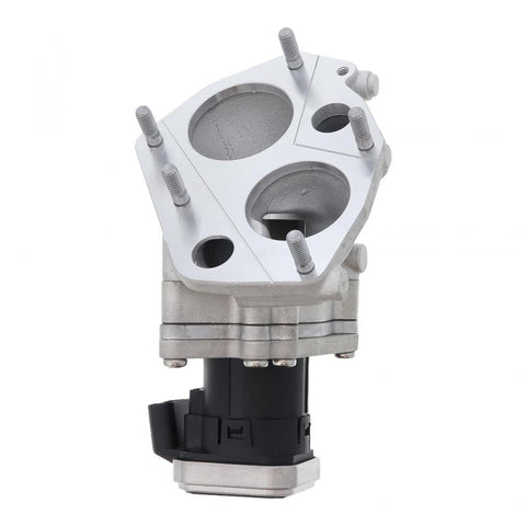 Pai 641314 Detroit A9061420619 Egr Valve