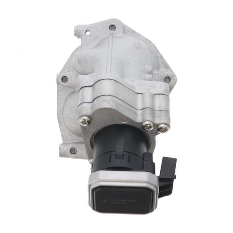 Pai 641314 Detroit A9061420619 Egr Valve