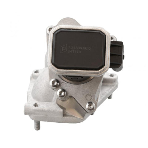 Pai 641314 Detroit A9061420619 Egr Valve