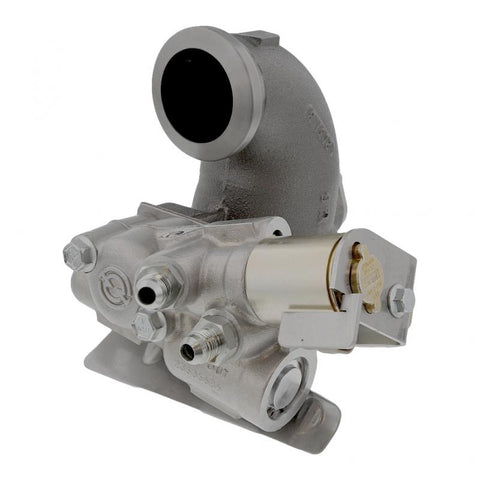 Oem 641315OEM Detroit R23539301 Egr Valve