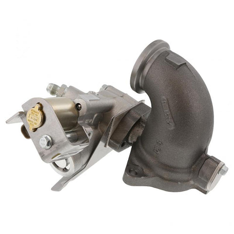 Oem 641315OEM Detroit R23539301 Egr Valve