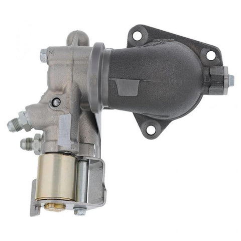 Oem 641315OEM Detroit R23539301 Egr Valve