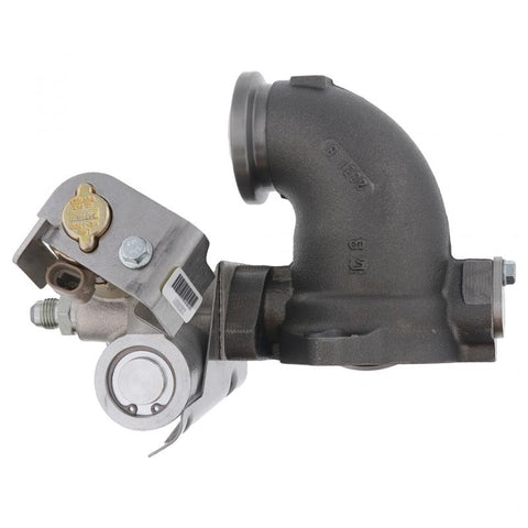 Oem 641315OEM Detroit R23539301 Egr Valve