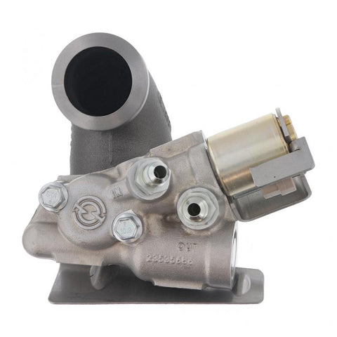 Oem 641315OEM Detroit R23539301 Egr Valve