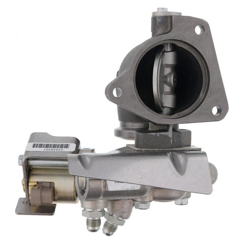 Oem 641315OEM Detroit R23539301 Egr Valve