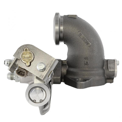 Oem 641315OEM Detroit R23539301 Egr Valve