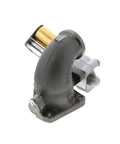 GENUINE PAI 641315 EGR VALVE