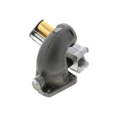 GENUINE PAI 641315 EGR VALVE