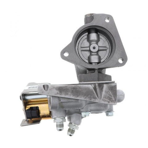Pai 641315 Detroit 23539301 Egr Valve