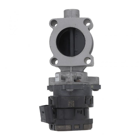 Oem 641317OEM Detroit 23538932 Electrical Egr Valve