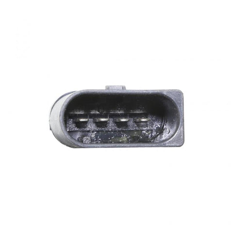 Oem 641317OEM Detroit 23538932 Electrical Egr Valve