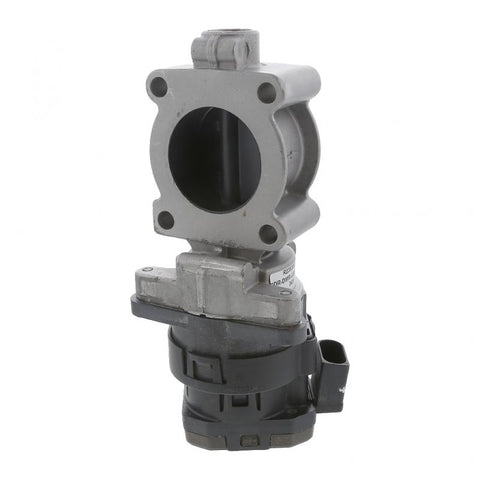 Oem 641317OEM Detroit 23538932 Electrical Egr Valve