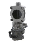 OEM 641317OEM Electrical EGR Valve