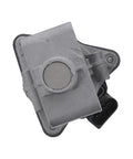 OEM 641317OEM Electrical EGR Valve