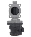 OEM 641317OEM Electrical EGR Valve