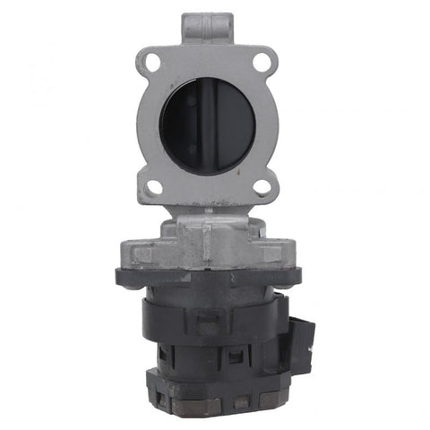 OEM 641317OEM Electrical EGR Valve