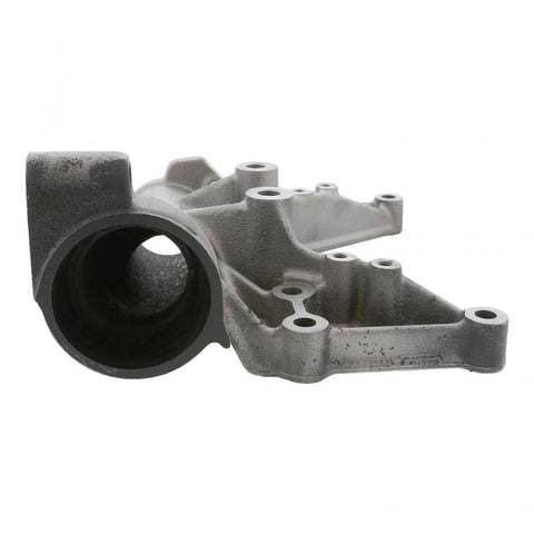 Excel 641318EX Detroit A4722031244 Egr Water Manifold