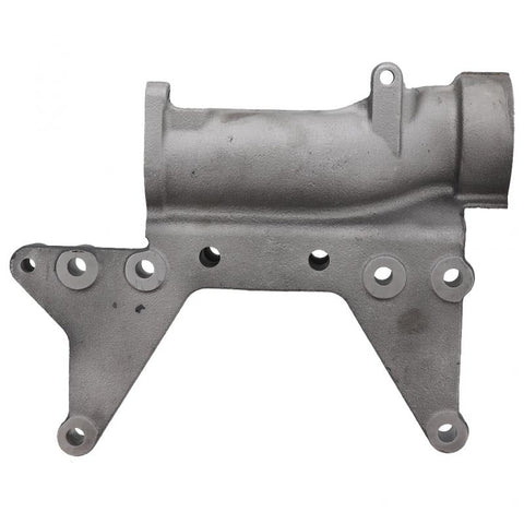 Excel 641318EX Detroit A4722031244 Egr Water Manifold