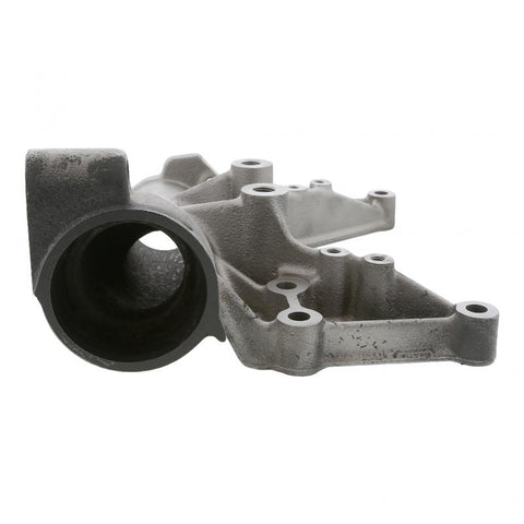 Used Parts 641318UX Detroit A4722031244 Egr Water Manifold (Used)