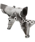 EXCEL 641318EX EGR WATER MANIFOLD