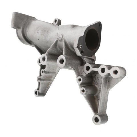 EXCEL 641318EX EGR WATER MANIFOLD