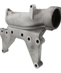 EXCEL 641318EX EGR WATER MANIFOLD