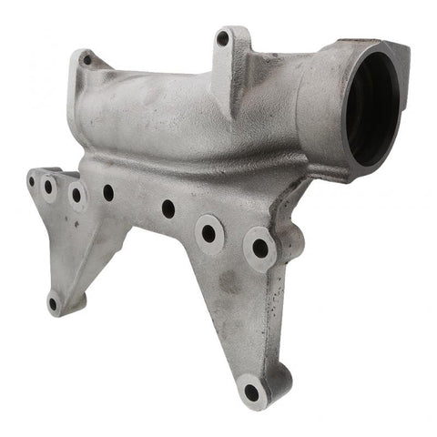 EXCEL 641318EX EGR WATER MANIFOLD